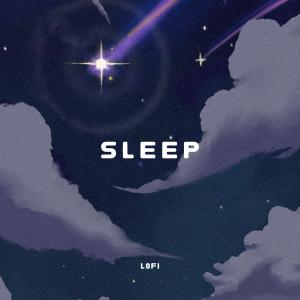 Album Sleep LoFi oleh Harry