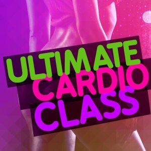 Ultimate Cardio Class