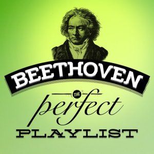 ดาวน์โหลดและฟังเพลง Piano Sonata No. 14 in C-Sharp Minor, Op. 27, No. 2, "Quasi una fantasia": III. Presto agitato พร้อมเนื้อเพลงจาก Raymond Lewenthal