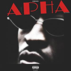 ดาวน์โหลดและฟังเพลง Apha (Explicit) พร้อมเนื้อเพลงจาก 60 Secnds