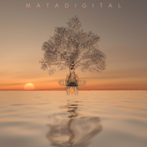收聽pex的Mata Digital歌詞歌曲