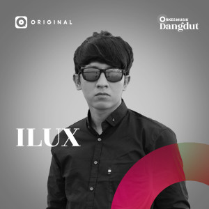 Dengarkan Pamit Kerjo lagu dari ILUX dengan lirik