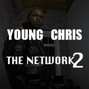 收聽Young Chris的Miss My Niggas (Explicit)歌詞歌曲