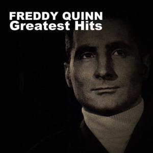 ดาวน์โหลดและฟังเพลง Day O พร้อมเนื้อเพลงจาก Freddy Quinn