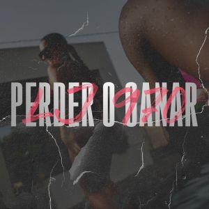Album Perder o Ganar (Explicit) from LJ970