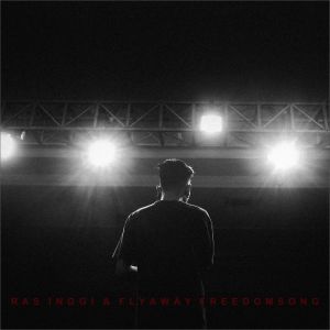 收聽Ras Inggi的Religion Is Loving (Explicit)歌詞歌曲