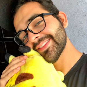 收听Xera Lozano的Pegasus Fantasy (Cover)歌词歌曲