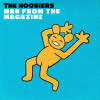 default album img