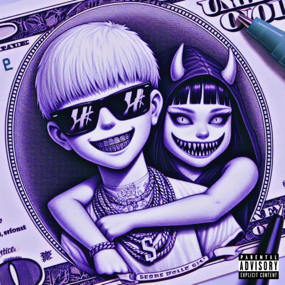 Prepago (Explicit)
