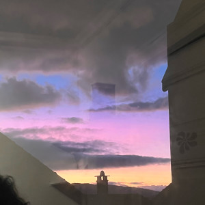 Album soñao from Dinamarca