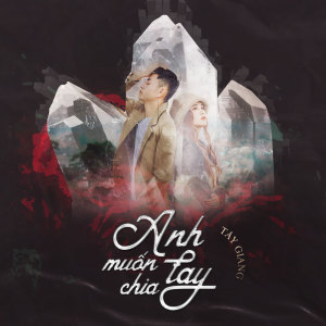 收聽Tây Giang的Người Mới Quen (Beat)歌詞歌曲