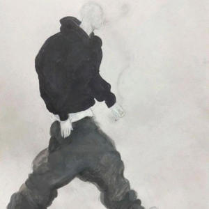 收聽8teen的Freestyle (Explicit)歌詞歌曲