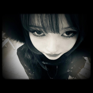 Listen to angel+ (feat. i9bonsai) (Explicit) song with lyrics from Lilniina