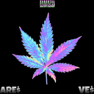 收听ARE$的Ves (Explicit)歌词歌曲