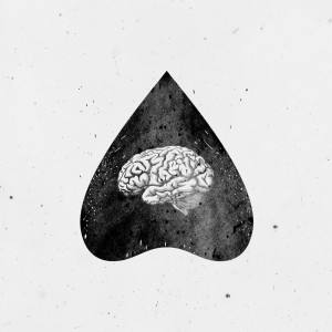 Listen to Migraine (Nosphere Remix) song with lyrics from Oddprophet