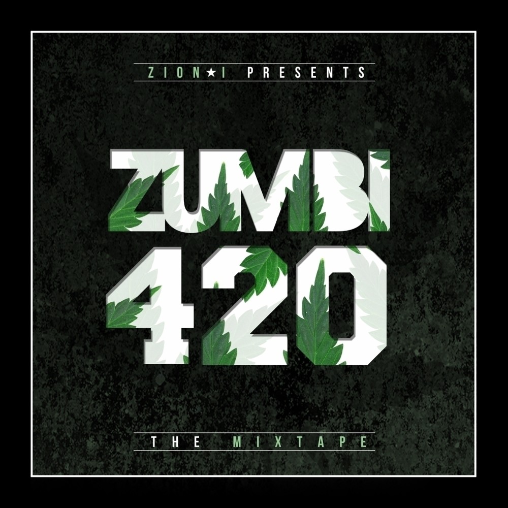 Lost In The Wind (Explicit)