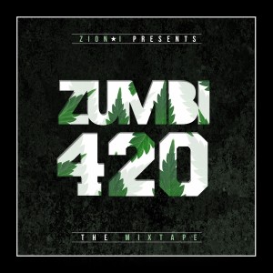 ดาวน์โหลดและฟังเพลง Cloud Talk พร้อมเนื้อเพลงจาก Zumbi