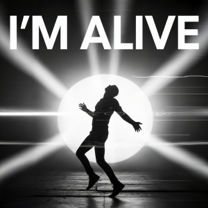 Listen to I'm Alive song with lyrics from VIVANDI