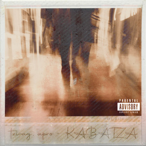 收聽Tzivag的Kavatza (Explicit)歌詞歌曲