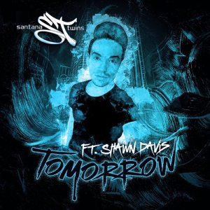 收聽Santana Twins的Tomorrow歌詞歌曲