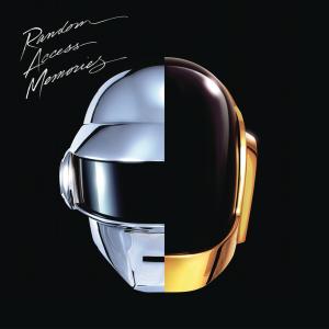 ดาวน์โหลดและฟังเพลง Doin' it Right พร้อมเนื้อเพลงจาก Daft Punk