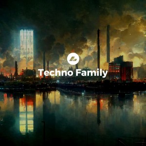 收聽Greenjack的Aileron (Original Mix)歌詞歌曲