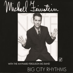 收聽Michael Feinstein的Close Your Eyes (Album Version)歌詞歌曲