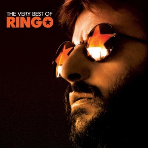 收聽Ringo Starr的Sentimental Journey歌詞歌曲