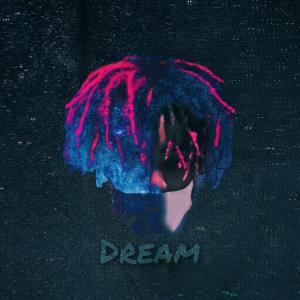 收听OGKD的Dream (Explicit)歌词歌曲