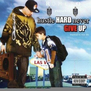 Listen to No Reason (Explicit) song with lyrics from 