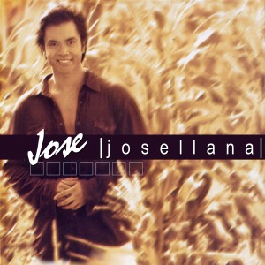 อัลบัม Jose Llana ศิลปิน Jose Llana