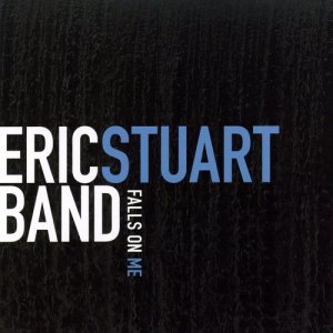 收聽Eric Stuart Band的Love Wrote This Song歌詞歌曲