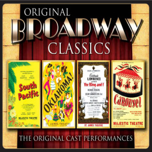 ดาวน์โหลดและฟังเพลง A Wonderful Guy (From "South Pacific") พร้อมเนื้อเพลงจาก Mary Martin