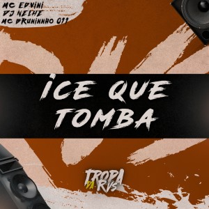 Listen to Ice que Tomba (Explicit) song with lyrics from RVS Prod