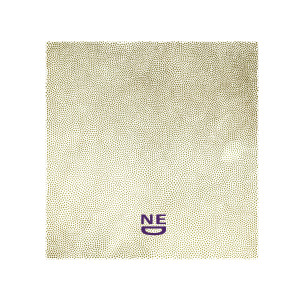 收聽네드的친구 아닌 연인 사이로(Have something going on)歌詞歌曲