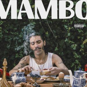 收听Davus的Mambo (Explicit)歌词歌曲