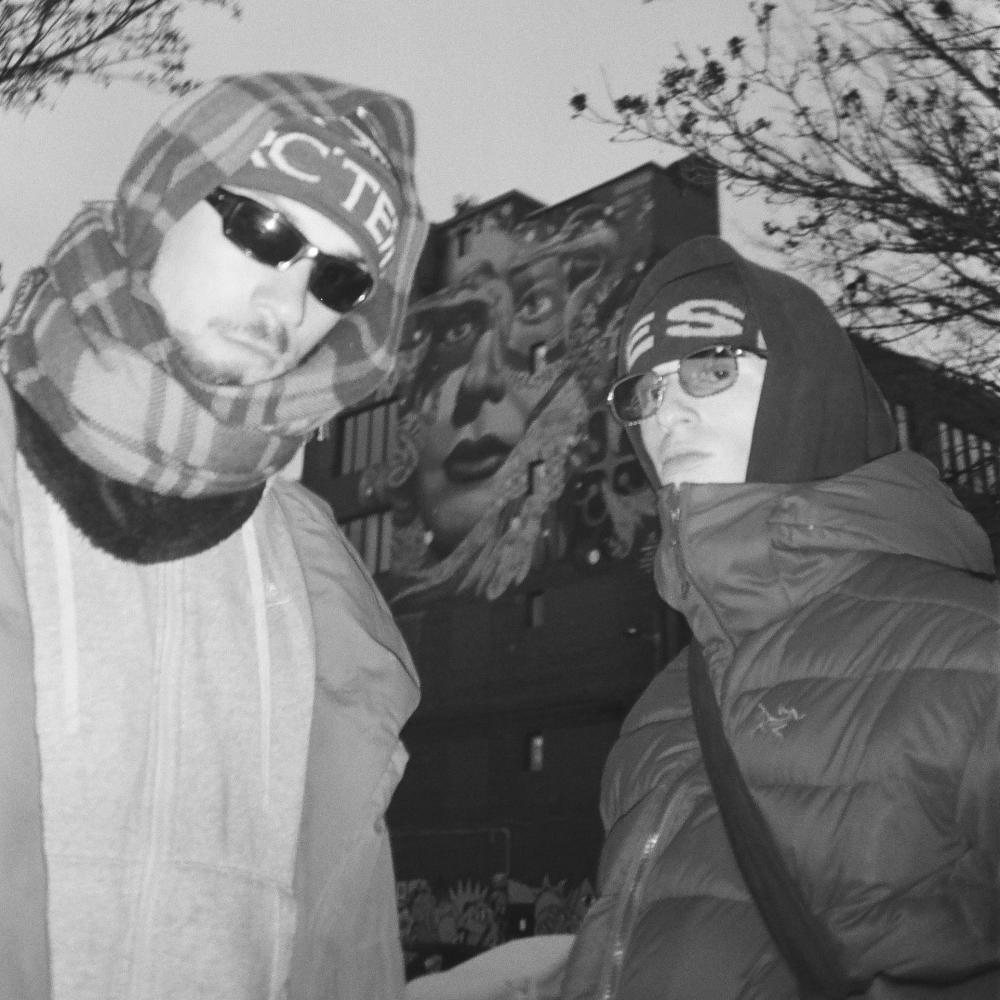 Ailleurs (Explicit)
