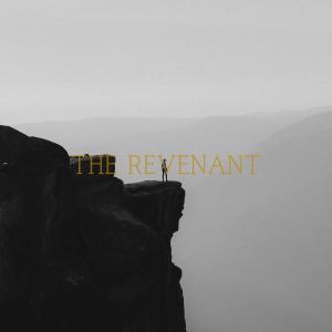 Contridium Corde的專輯The Revenant (Explicit)