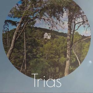 Listen to On Aerial song with lyrics from Coli Mett