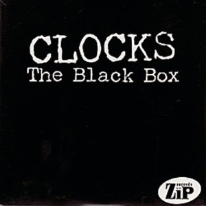 ดาวน์โหลดและฟังเพลง W.P.O.D พร้อมเนื้อเพลงจาก The Clocks