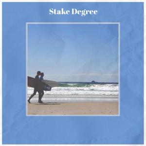 收聽Scal Capa的Stake Degree歌詞歌曲