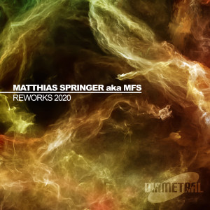 收聽Matthias Springer的Desparate Human Beings(Feat. MFS)歌詞歌曲
