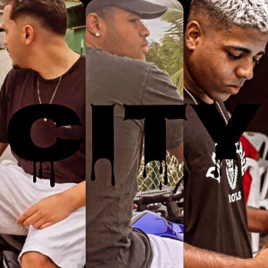 ดาวน์โหลดและฟังเพลง Cityy พร้อมเนื้อเพลงจาก pw da zn