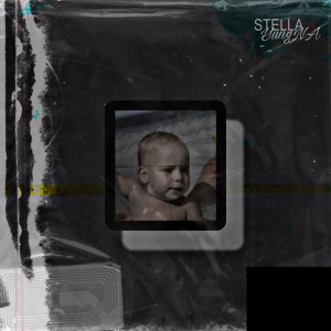 Listen to STELLA song with lyrics from YungNa