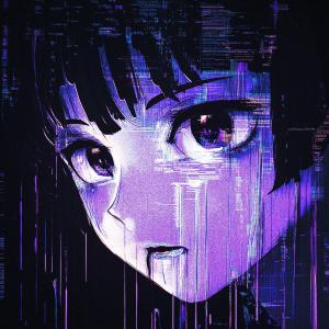 收聽Igres的crying in binary... (slowed)歌詞歌曲