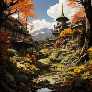 收听Wojciech Lewandowski的Catbus Jamboree歌词歌曲