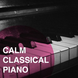 Listen to Liebesträume, S. 541: no. 3 in a-flat Major song with lyrics from Endre Hegedus