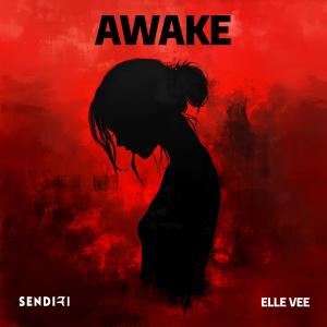 Elle Vee的專輯Awake