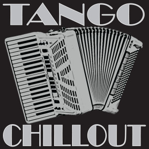 收聽Tango Club的Miracle Remix歌詞歌曲