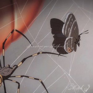 Album I Want to Eat Your Indifference from 